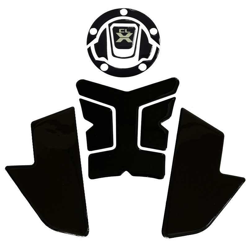 春风CL-X250鱼骨防滑保护加厚