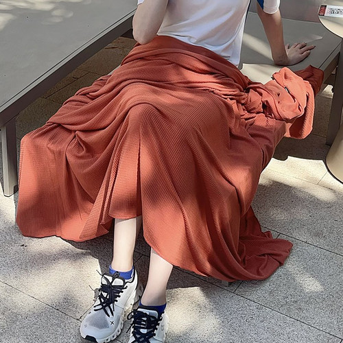 进口C4大格绒速干透气户外保温毯