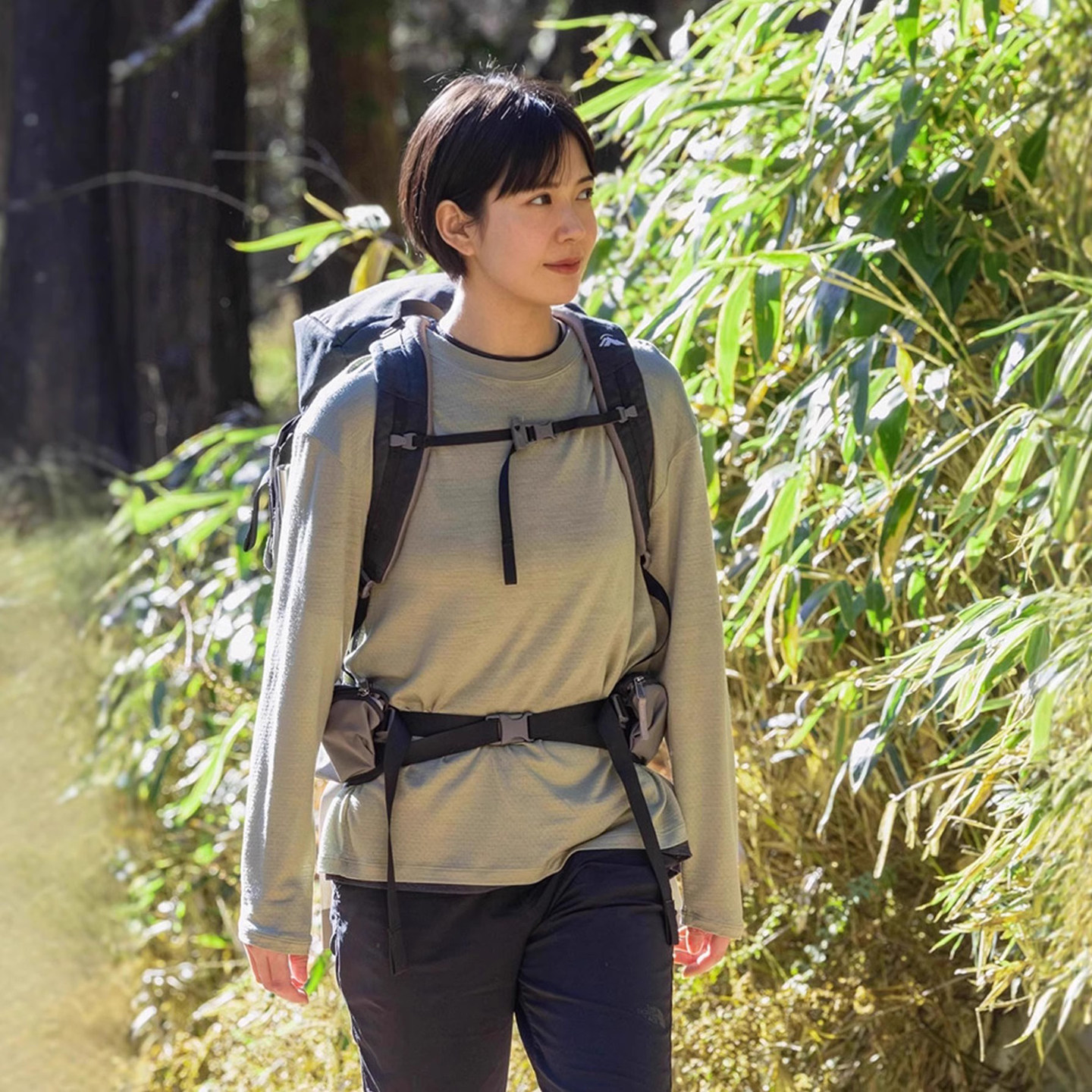 女网眼美利奴羊毛速干衣美丽诺保暖快干内衣长袖爬山T恤徒步户外,户外/登山/野营/旅行用品,速干T恤,淘宝优惠券,粉丝福利购,淘宝优惠卷