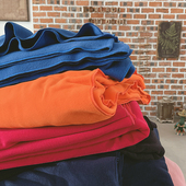 秋冬季 户外露营毯子午睡毯速干透气保暖空调大毯保温毯P绒急救毯