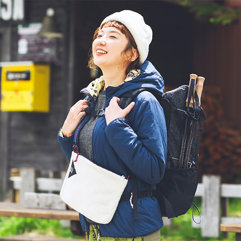 男女情侣款春秋羊羔绒帽加厚保暖透气抓绒帽子户外滑雪徒步运动帽