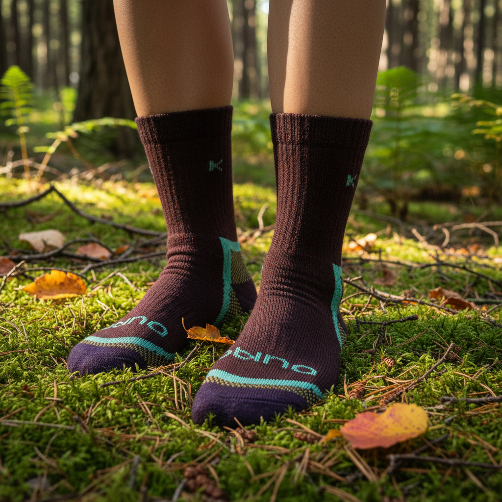 特价男女冬毛圈美利奴羊毛袜子保暖透气美丽诺滑雪袜男女户外登山,户外/登山/野营/旅行用品,滑雪袜,淘宝优惠券,粉丝福利购,淘宝优惠卷