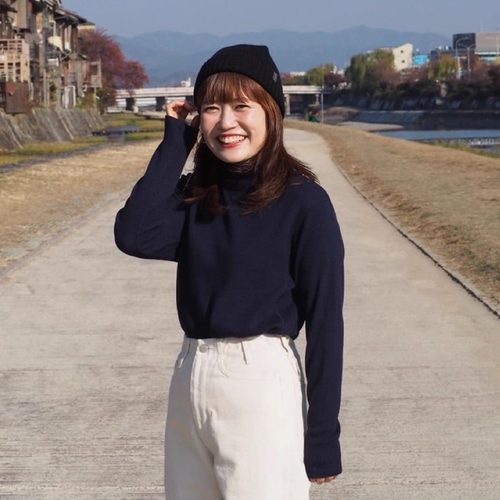 女春秋冬特价美利奴羊毛半高领速干衣打底内衣保暖长袖美丽诺户外