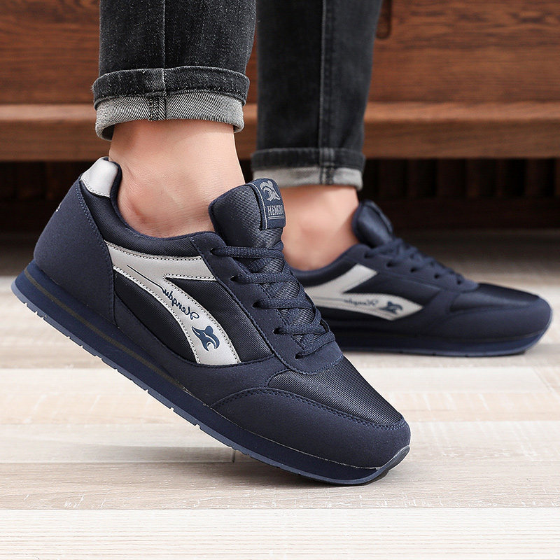 北京体大秋冬季运动跑步鞋二棉鞋体校休闲健步鞋中老年人保暖鞋,流行男鞋,健步鞋,淘宝优惠券,粉丝福利购,淘宝优惠卷