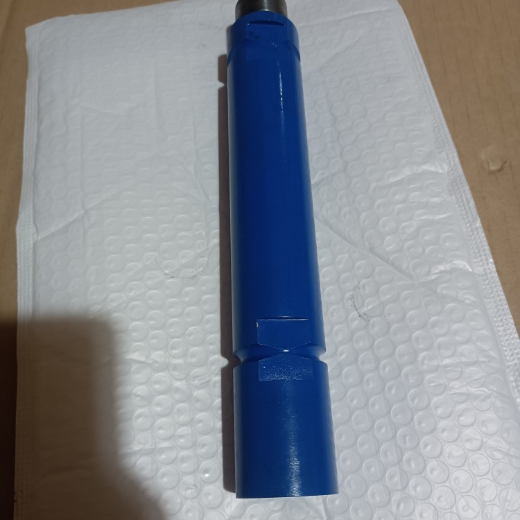 西仪活塞压力计压力表校验器缸筒西安样式