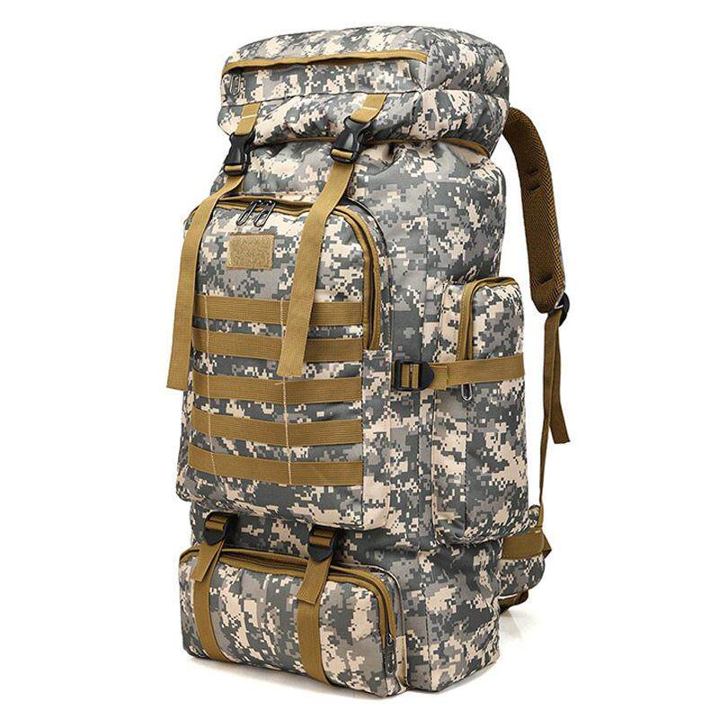 家庭应急物资储备包末日生存装备人防战略应急包消防灾逃生救援包