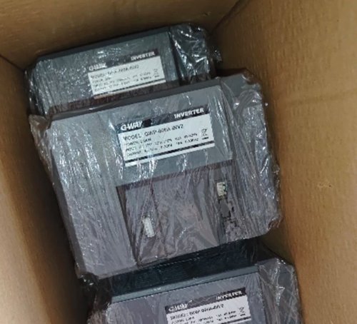 GW-006变频器拆机非新老客户专拍链接请勿直接下单
