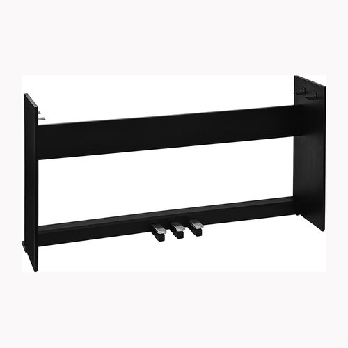 罗兰原装琴架FP-30X木架Roland