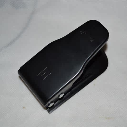 Pince pour cartes SIM - Ref 307071 Image 4