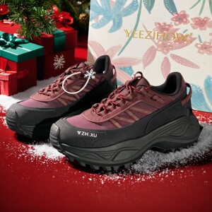 26新款轻奢断码女鞋清仓户外老爹鞋运动鞋防滑徒步百搭休闲鞋5934