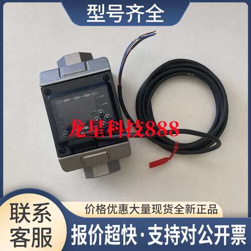 FD-M50AY FD-M50AYP FD-M100ATP FD-M10AYP FD-M50ATM100AT议价