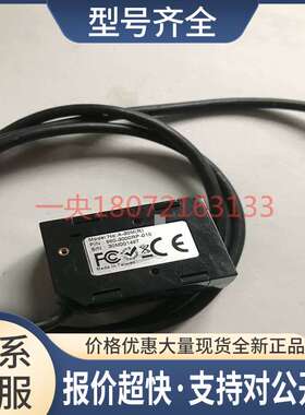 Talwan 传感器 A-30M(R) P/N:880-3000RP-010议价