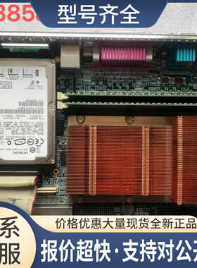 cPCI-6842PM16/M512H80GG-0610 7B03MC3005工控主板议价