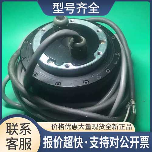 YOKOGAWA伺服电机 DM1B-030G-1C2A4G2-031-2079/CE 好议价