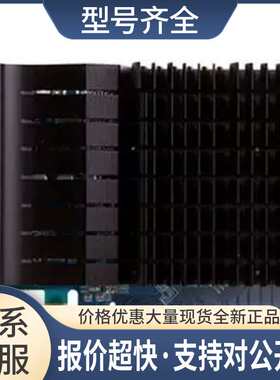影驰GT610战将d3 1GD3 台式电脑显卡 静音版 PCI-E议价