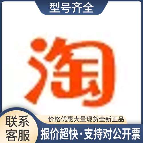 1756-IB16D模块 器 PLC控制器 1756IB16D正品议价