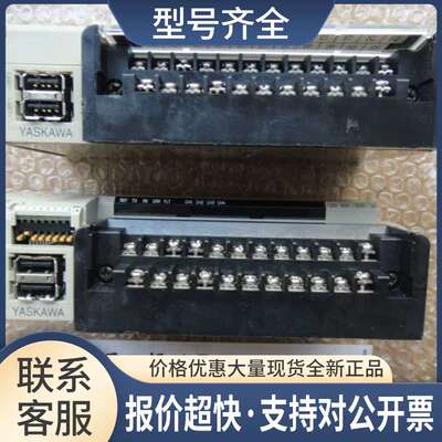 JAMSC-120AVI02030 议价