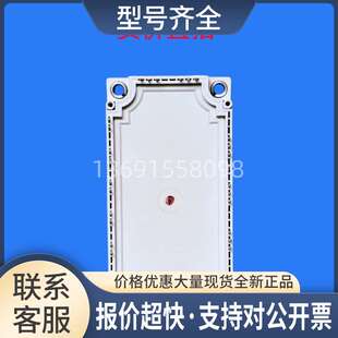 FS100R12KE3 FS100R102KT4G 6MBI100U4B-120线路板模块议价