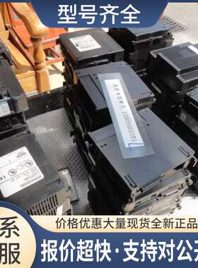 GE模块 IC693CPU331-CE 议价