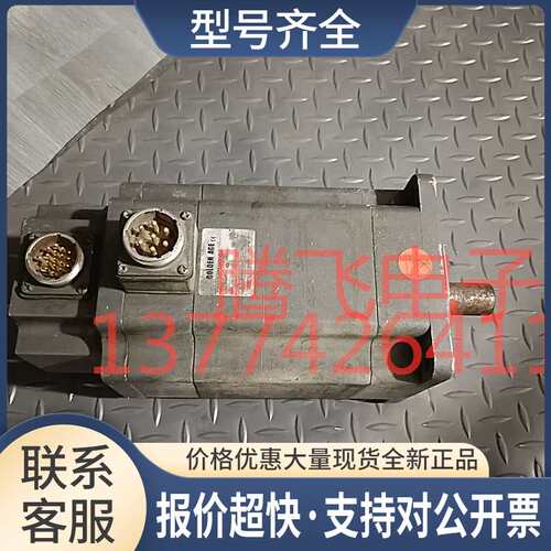 议价GK6073-6AC31- FE-B实物拍摄包好议价