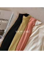 Покажите Amiu Teng Yujia [Tiansi Wool Huthing T] один кусок 4 -го ура, основная версия хороша для ношения