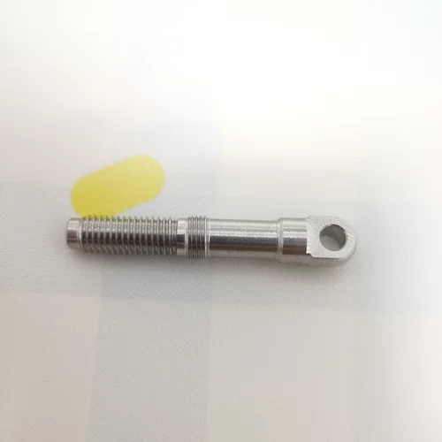 专业定制13款喜马诺斯泰拉SW18000纺车轮左手右手互换摇臂螺丝