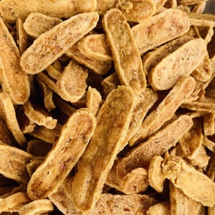 零食丽水龙泉特色地方小吃土豆条小时儿时的味道炸土豆片土豆橡