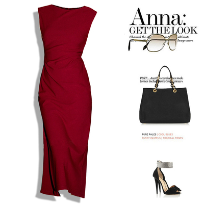 大码女装2025年新款法式连衣裙