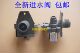 TB70 适用小天鹅洗衣机进水阀XQB60 3268G XQB62 5018G 3228G