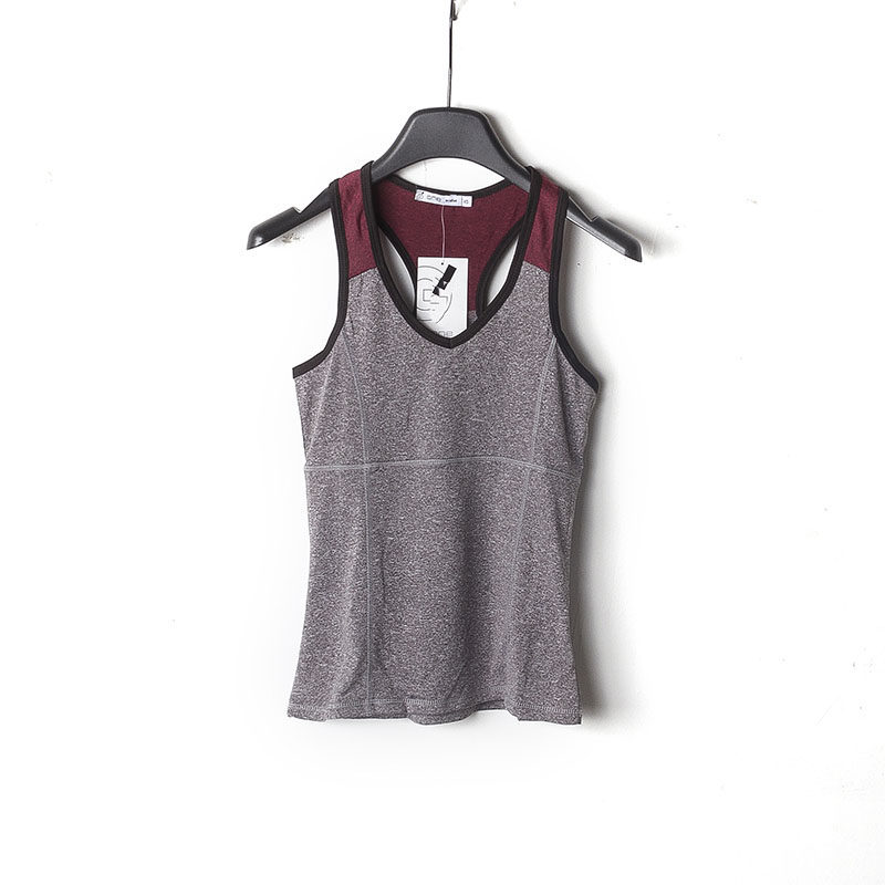Vêtement fitness femme - Ref 604999 Image 1