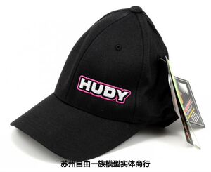 订货 欧洲 Hudy 厂队 棒球帽 外场帽 (M) # 28y6903