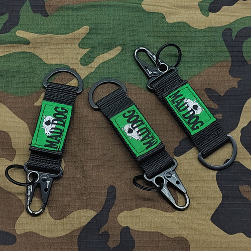 镀锌挂扣不氧化尼龙魔术贴不起毛