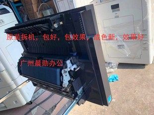 7002 京瓷TASKalfa6500 8001 6501 8002大侧门 8000i