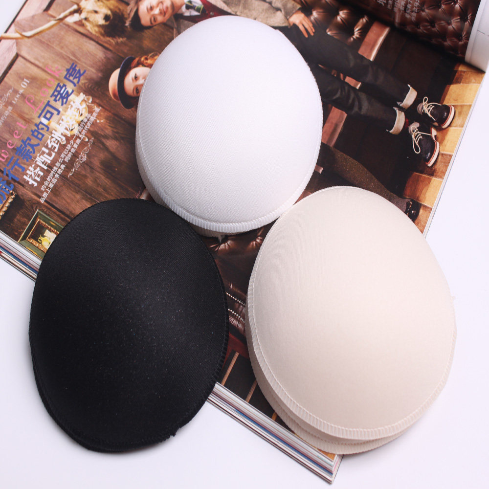 Pads pour soutien-gorge - Ref 816800 Image 1