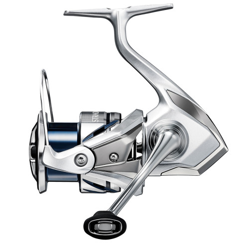 23新款禧玛诺纺车轮远投路亚轮