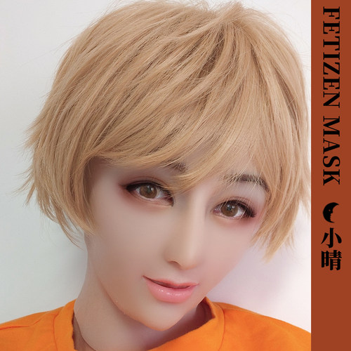 ROANYER/媛野/Fetizen小晴