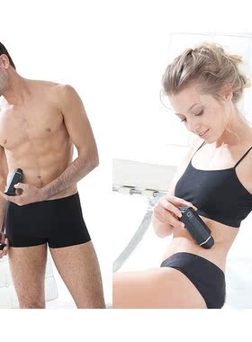 初普Tripollar POSE  VX身体瘦身STOP奇迹金矿金钻面部美容仪凝胶