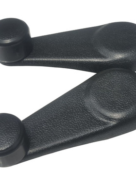 适配四川现代南骏配件小康瑞康鸿运祥康原厂车门玻璃升降摇手把手