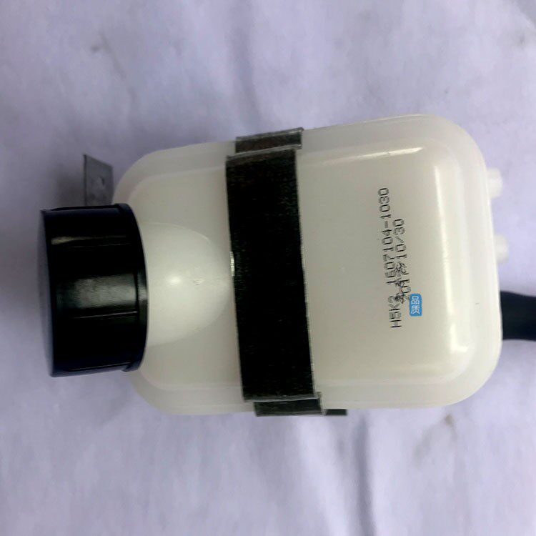 南骏汽车配件五星鸿运瑞宝瑞康 小康货车离合油杯  离合刹车油杯