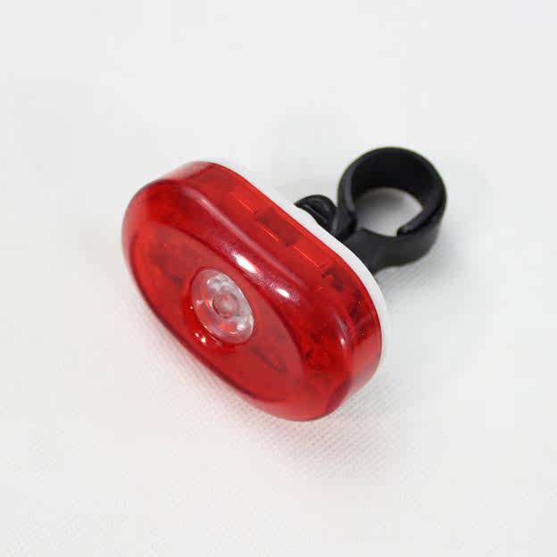 Eclairage pour vélo - Taillights - Ref 2398888 Image 3