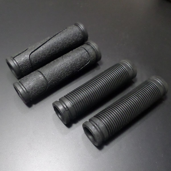 Poignées de vélo - Ref 2345158 Image 5