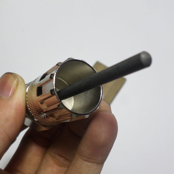 Outils pour vélo - Ref 2292890 Image 1