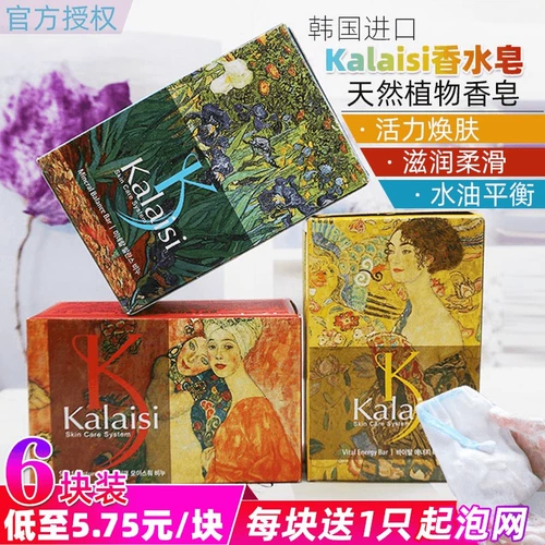 Kuo 涘 彛 镓 镓 嫔 嫔 欑 欑 kalaisi 铡  ㄧ ㄧ ㄧ 娌 殏鎺 殏鎺 楄 楄 侀 侀 矏  姘 姘 姘 姘 姘 姘 姘 姘 姘 姘 姘 姘 姘 姘 姘 姘 姘 姘 姘 姘 姘 姘 姘姘 姘 姘 姘 姘 姘 姘