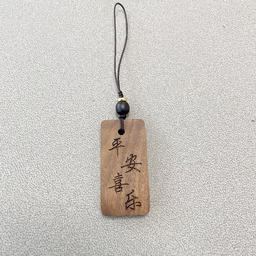 适合送老师的礼物包挂车挂钥匙扣男女教师节实用毕业礼物手工diy