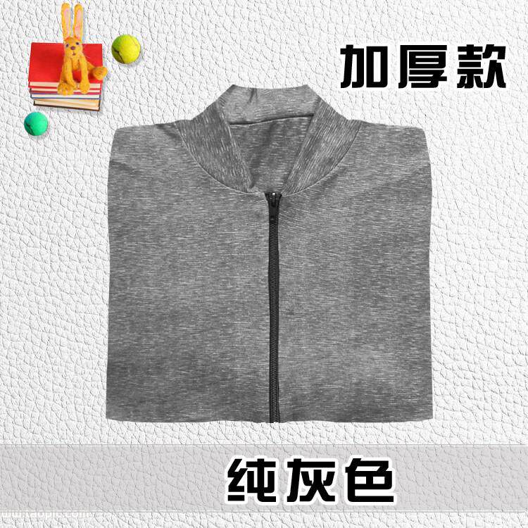 大人女士成人棉衣片棉袄片半成品袄外皮冬季男手工拉链包中老年邮