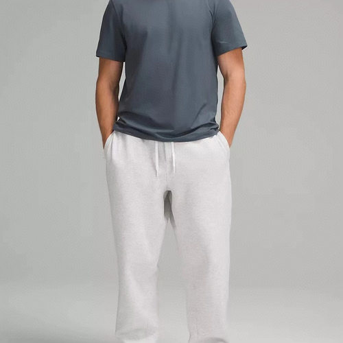 宝儿外贸同款soft Jersey圆领透气吸汗高弹力T恤运动休闲5311