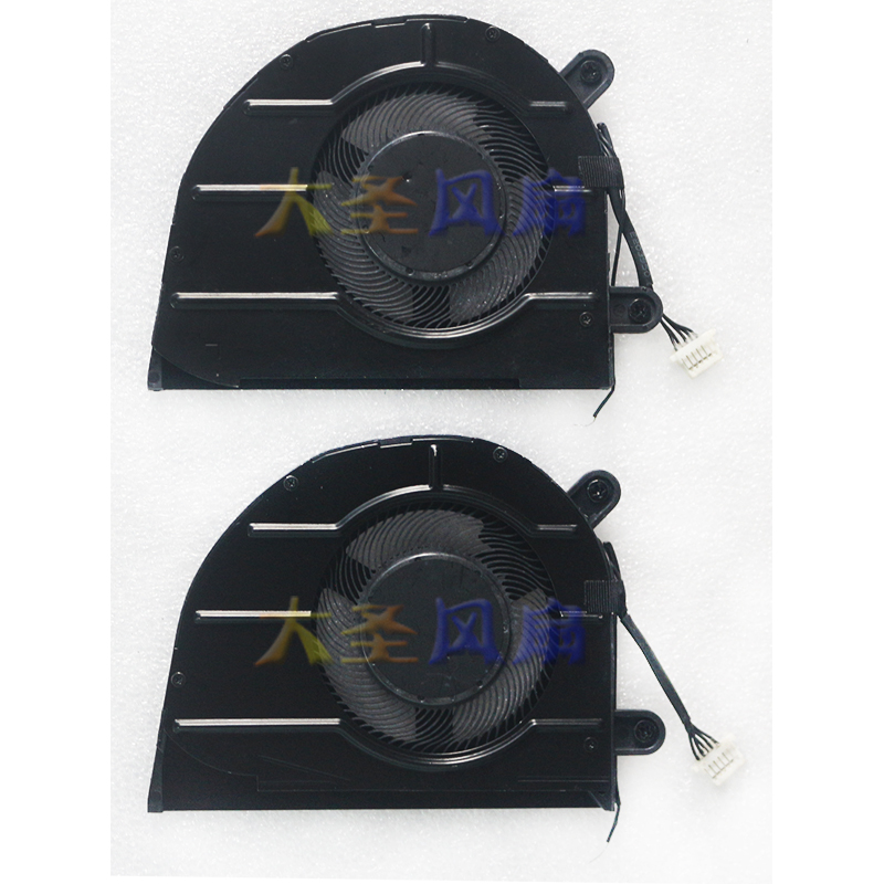 AVC风扇BAPA0705R5HY006/Y012