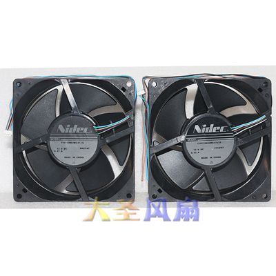 投影仪风扇T10T13MS1/2M5-57J33
