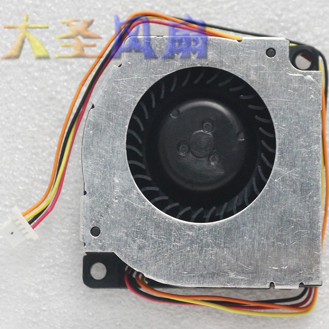 东芝爱普生C-E03C-01/-02风扇