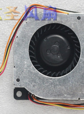 爱普生 C260M/C3011WN/C301MN/eb-1775W投影机风扇C-E03C-01 /-02